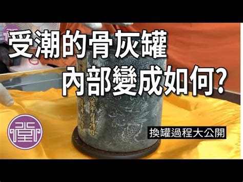 骨灰罈 入 家族墓|【骨灰罈入家族墓】骨灰罈入家族墓全攻略！禁忌注意、拜拜須知。